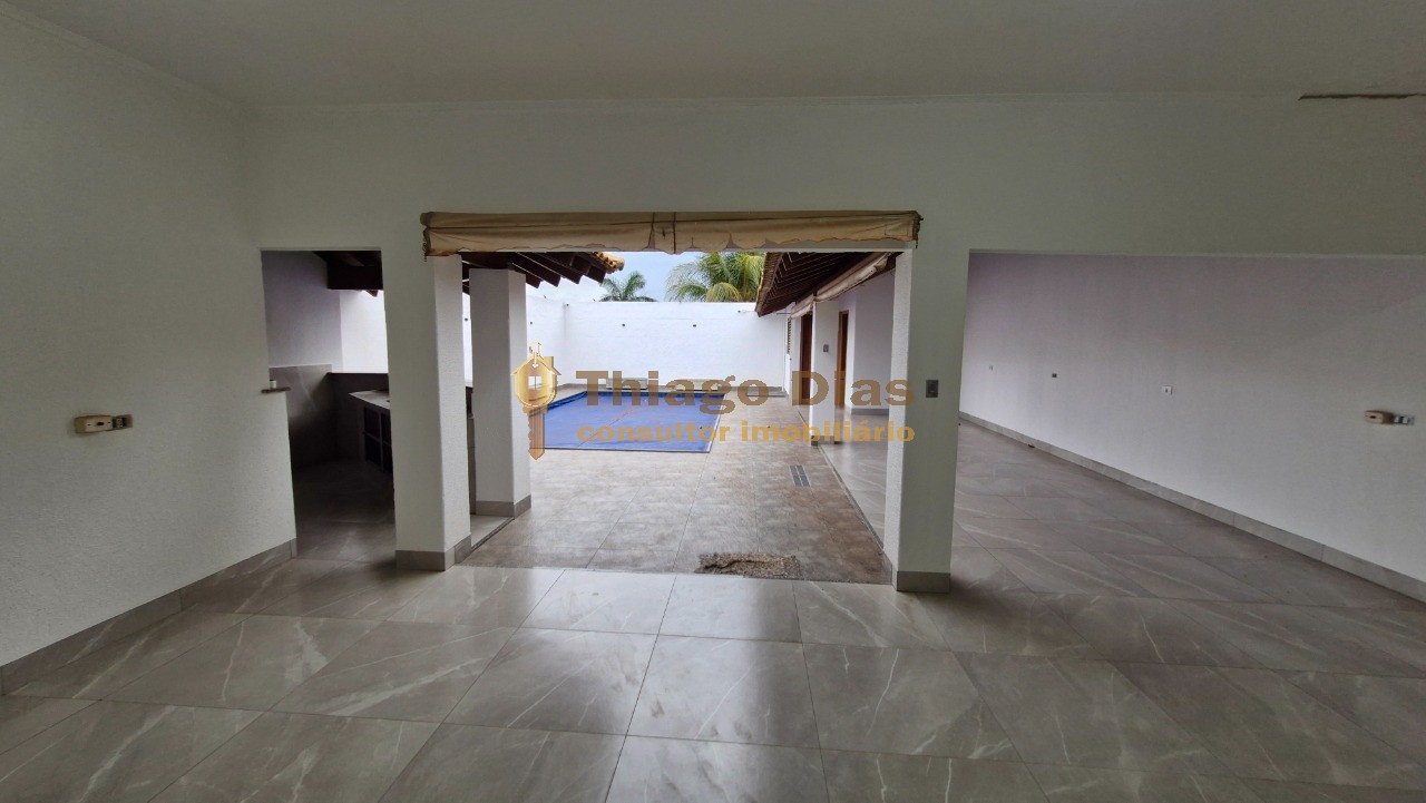 Casa, 4 quartos - Foto 19