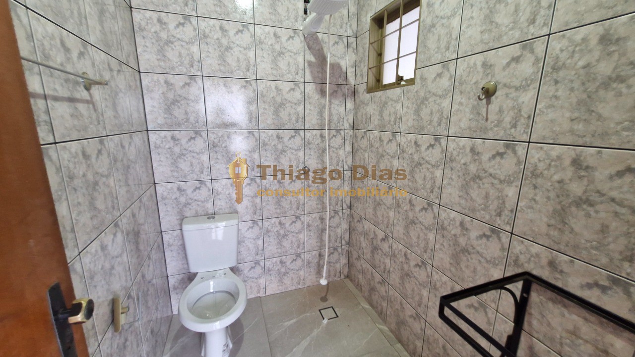 Casa, 4 quartos - Foto 31