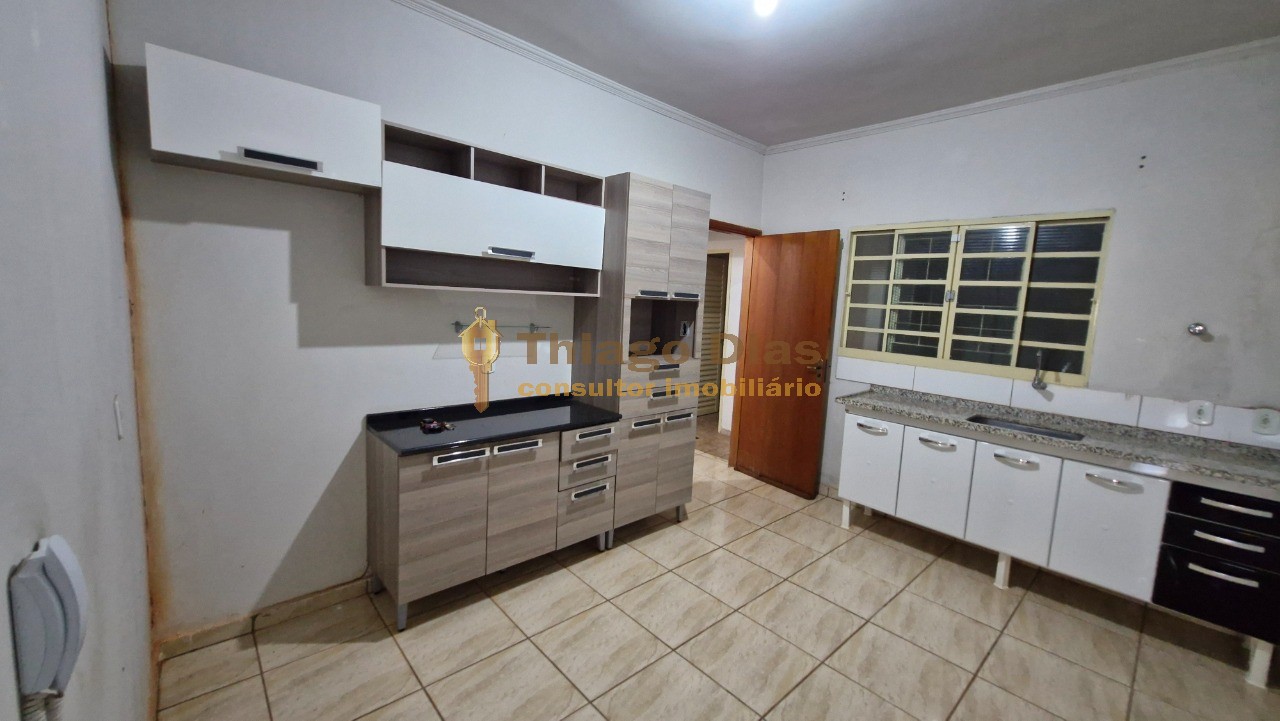 Casa, 2 quartos - Foto 9