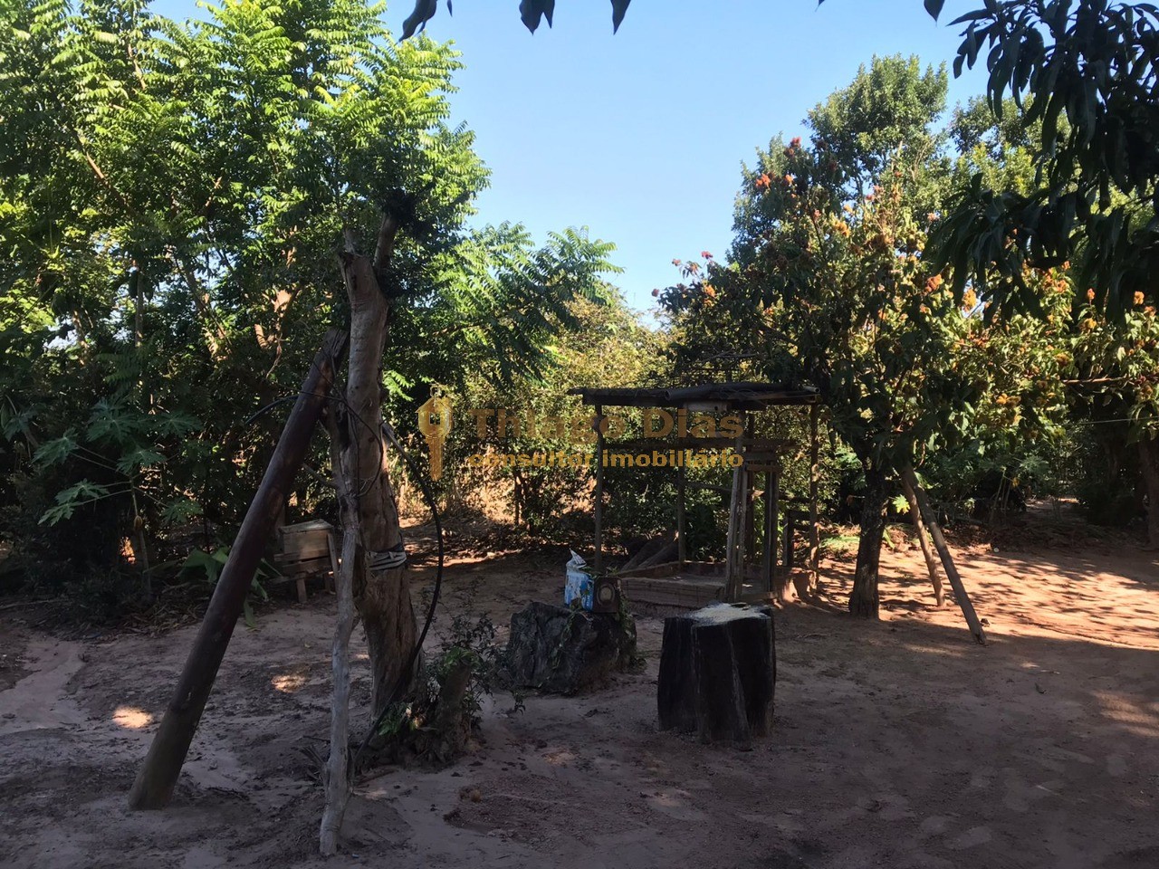 Sítio, 3 quartos, 6 m² - Foto 21