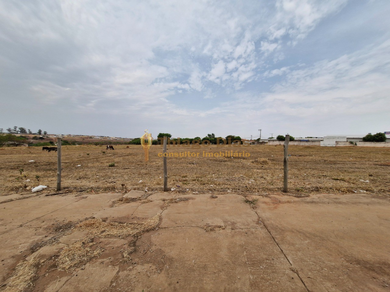 Fazenda, 2 hectares - Foto 1