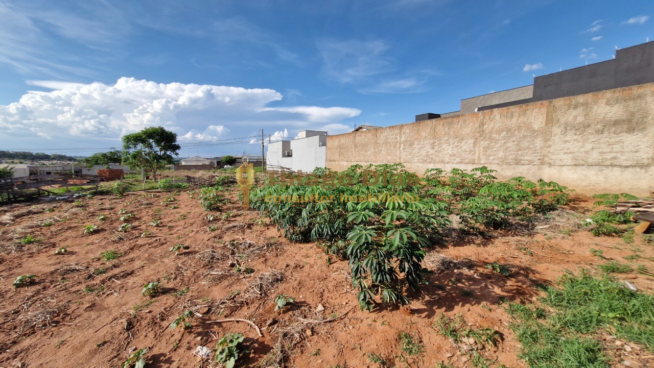 Terreno, 199 m² - Foto 4