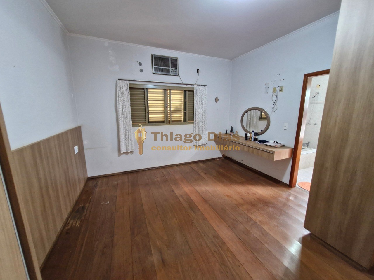 Casa, 5 quartos - Foto 21