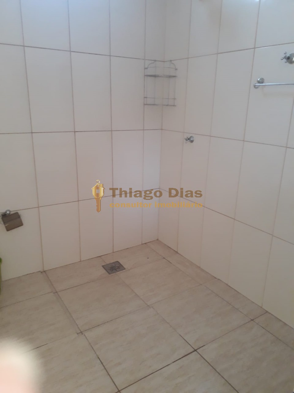 Casa, 3 quartos, 170 m² - Foto 11