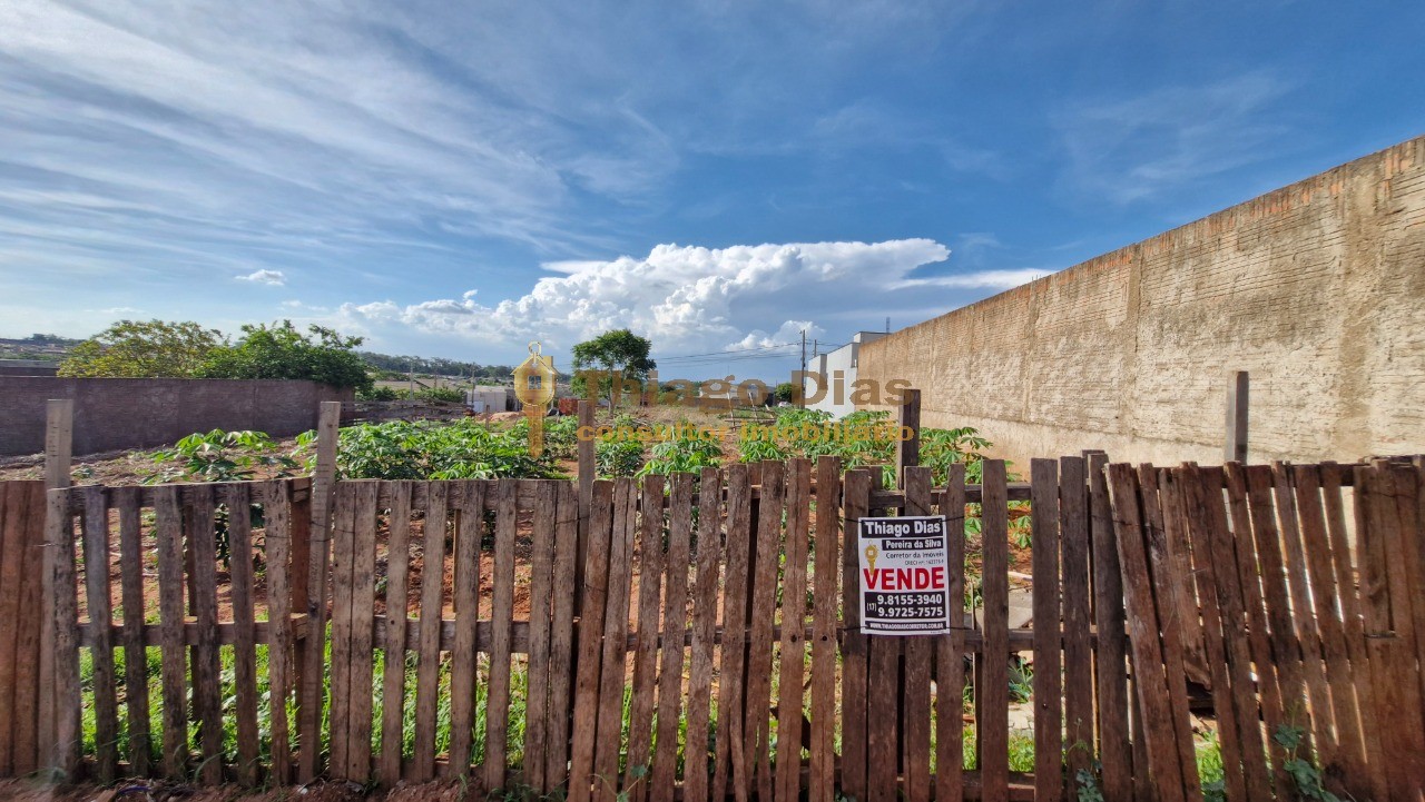 Terreno, 199 m² - Foto 6