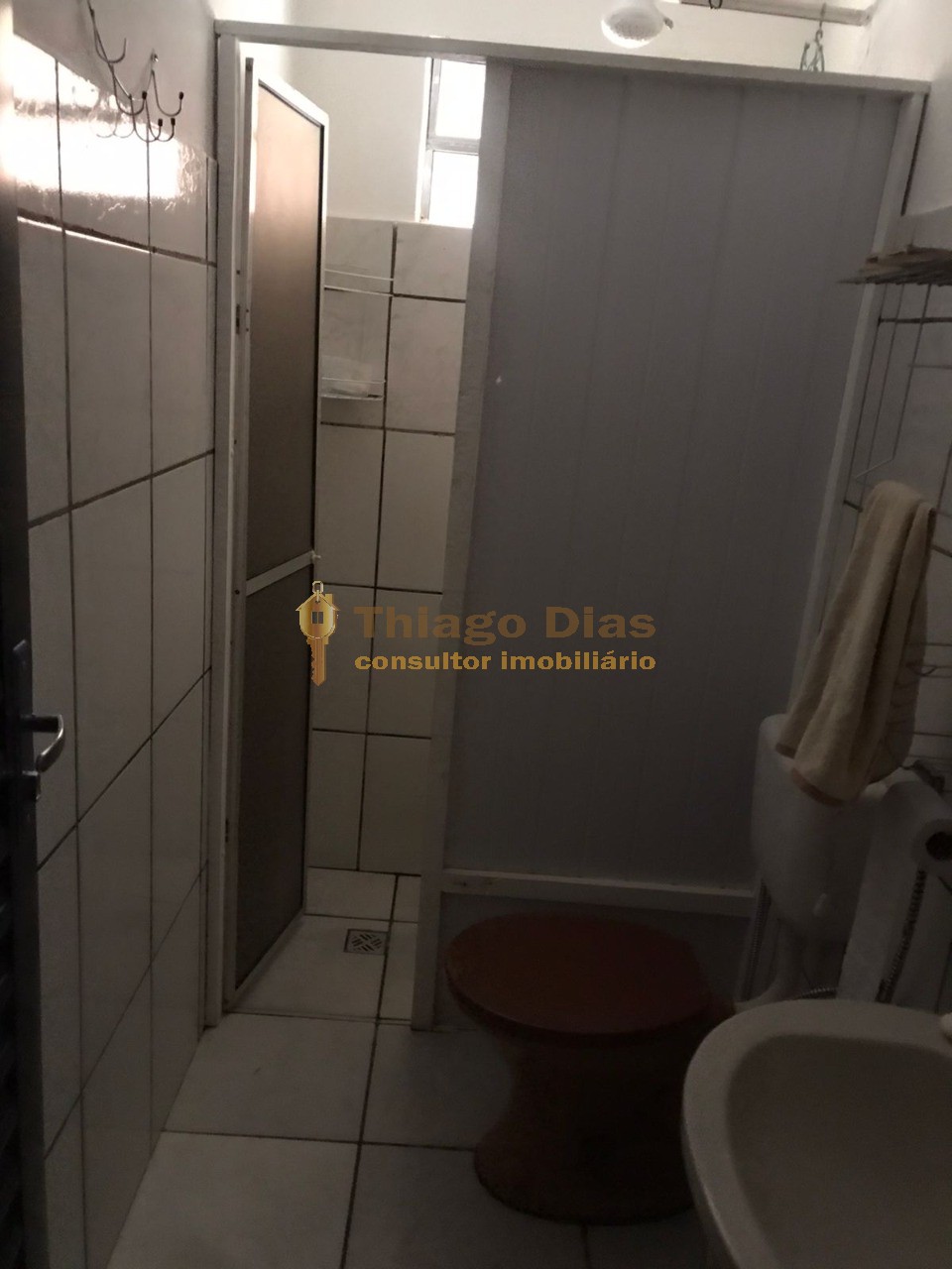 Sítio, 3 quartos, 6 m² - Foto 10