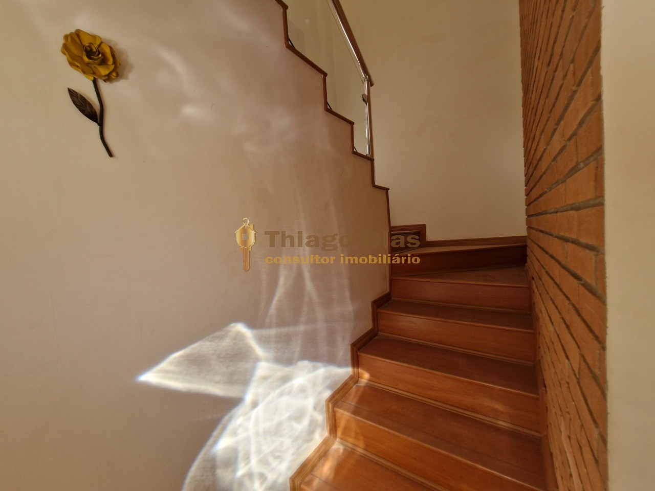 Casa, 5 quartos - Foto 45