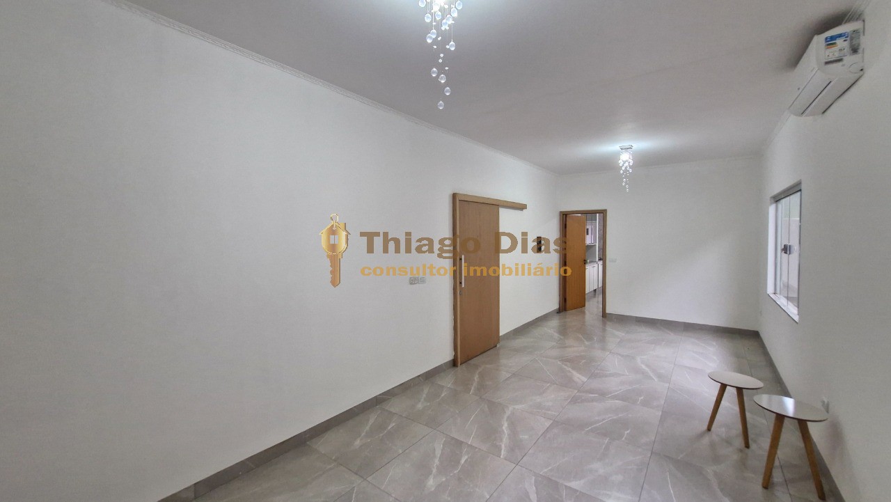 Casa, 4 quartos - Foto 4