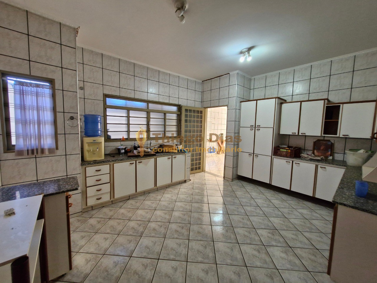 Casa, 5 quartos - Foto 25