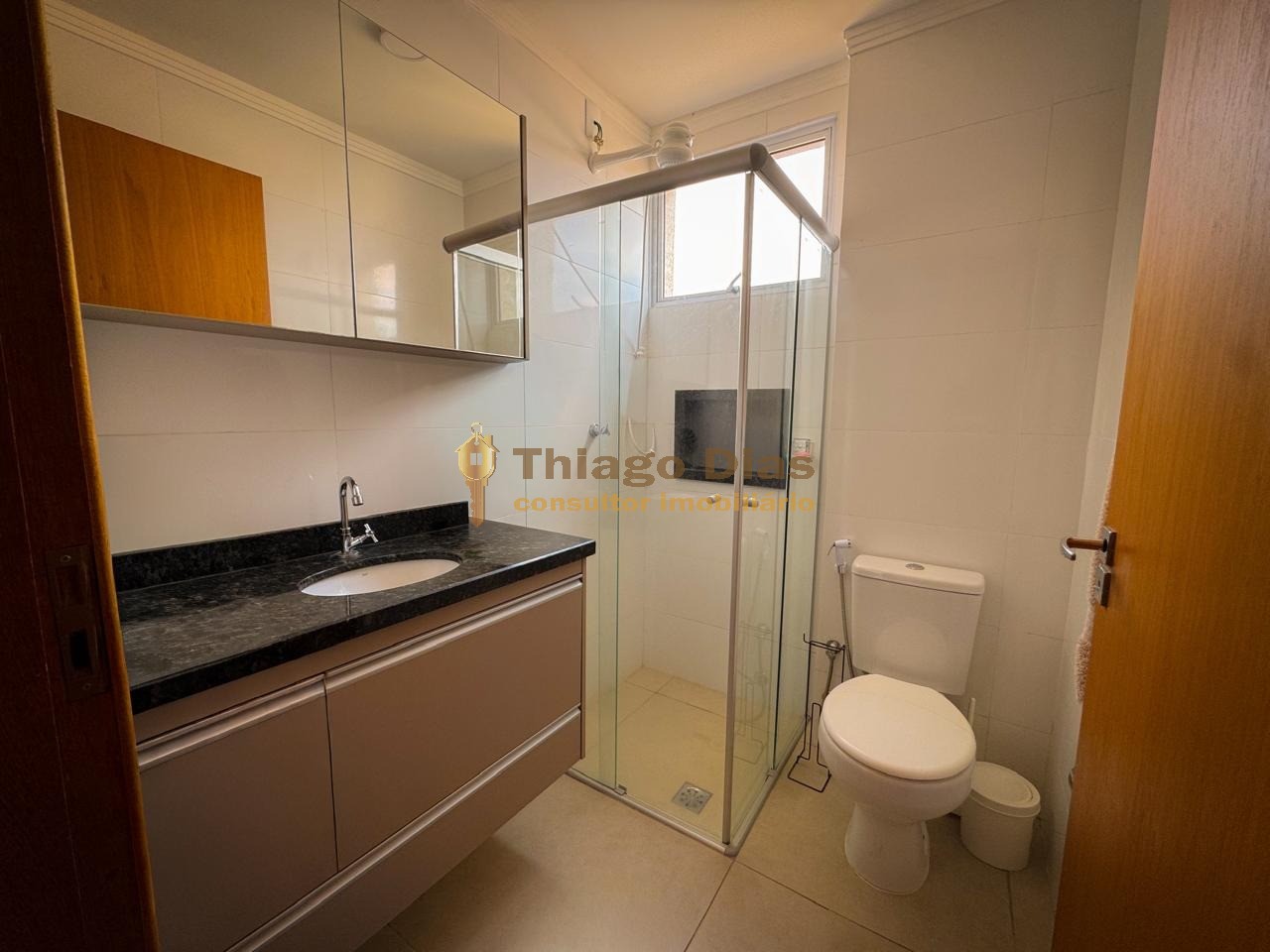 Apartamento, 2 quartos, 75 m² - Foto 8