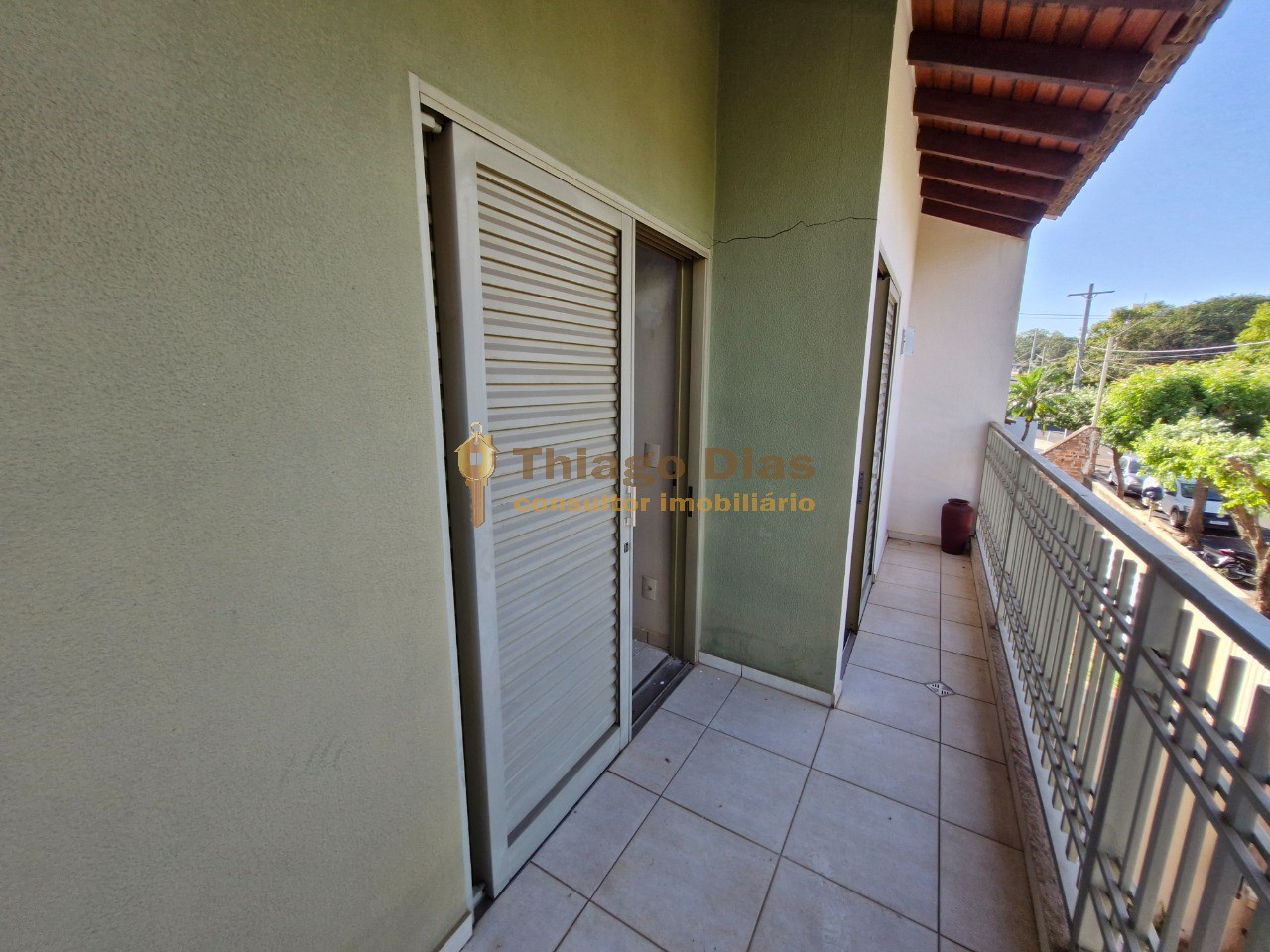 Casa, 5 quartos - Foto 53