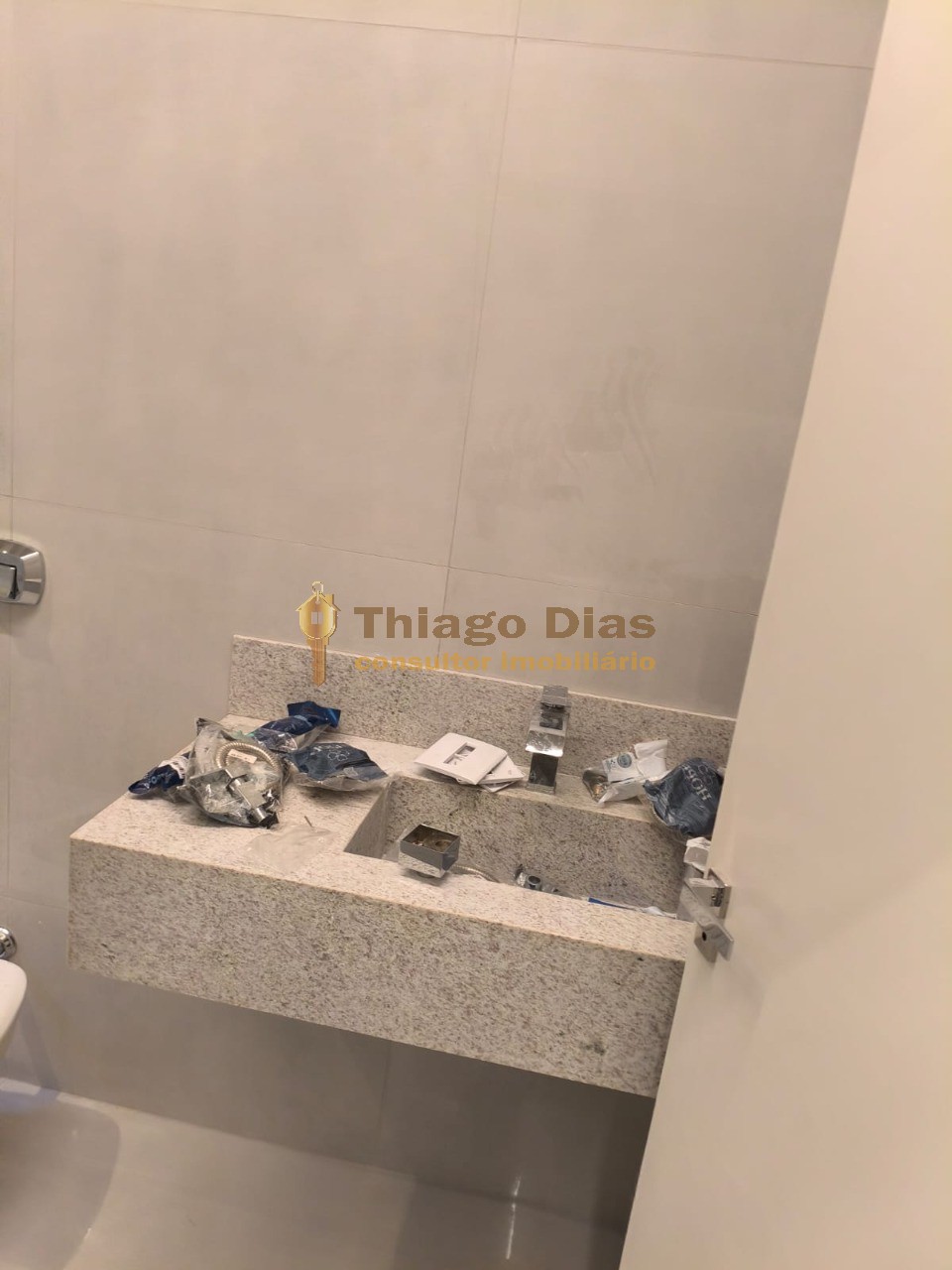 Casa, 2 quartos - Foto 10