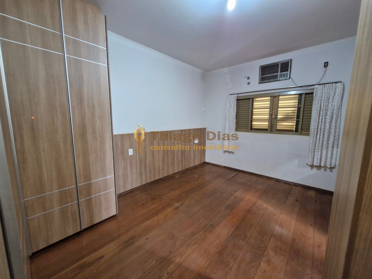 Casa, 5 quartos - Foto 18