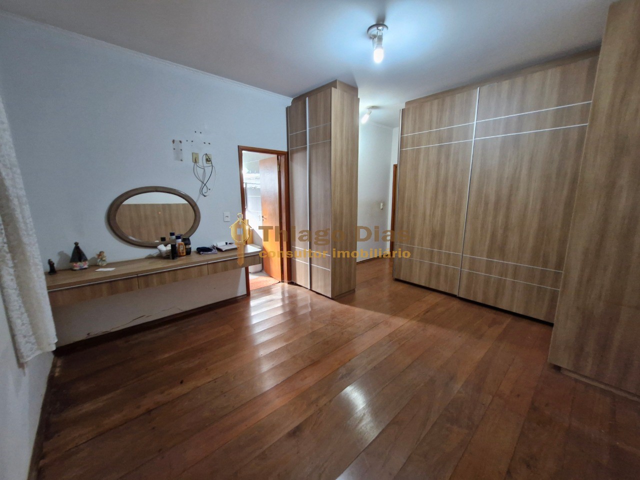 Casa, 5 quartos - Foto 19