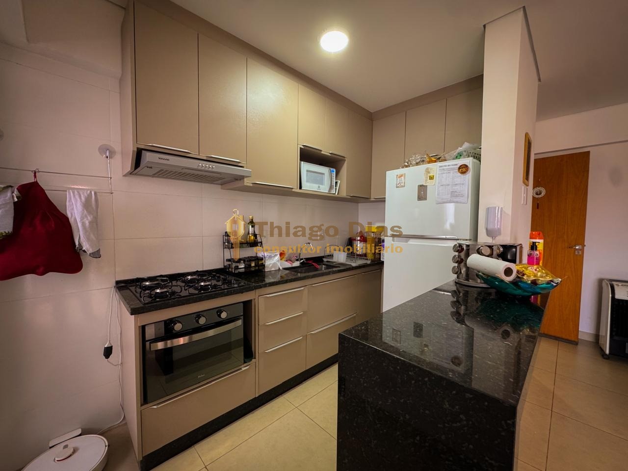 Apartamento, 2 quartos, 75 m² - Foto 4