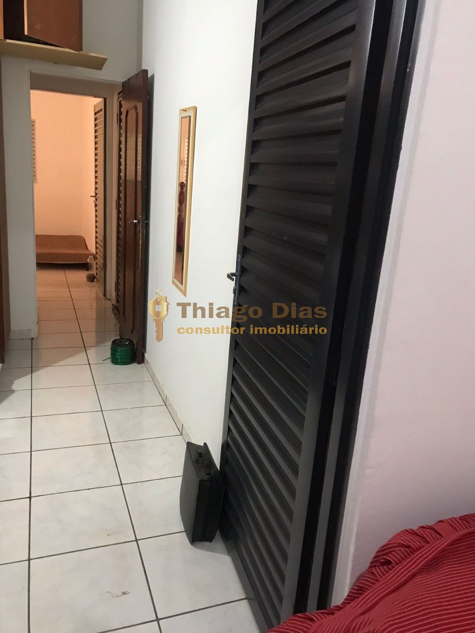 Sítio, 3 quartos, 6 m² - Foto 8