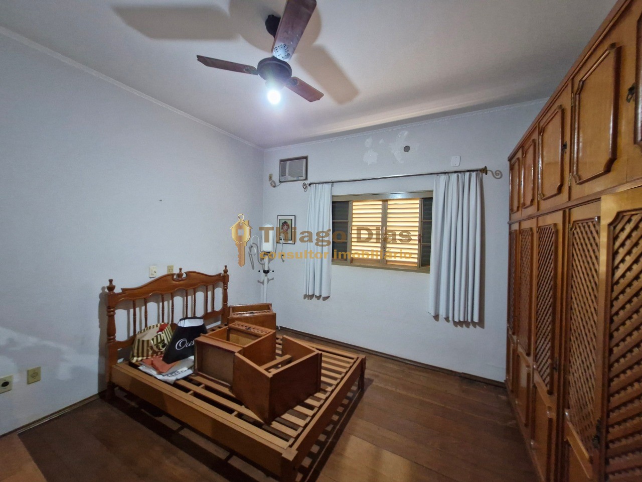 Casa, 5 quartos - Foto 16