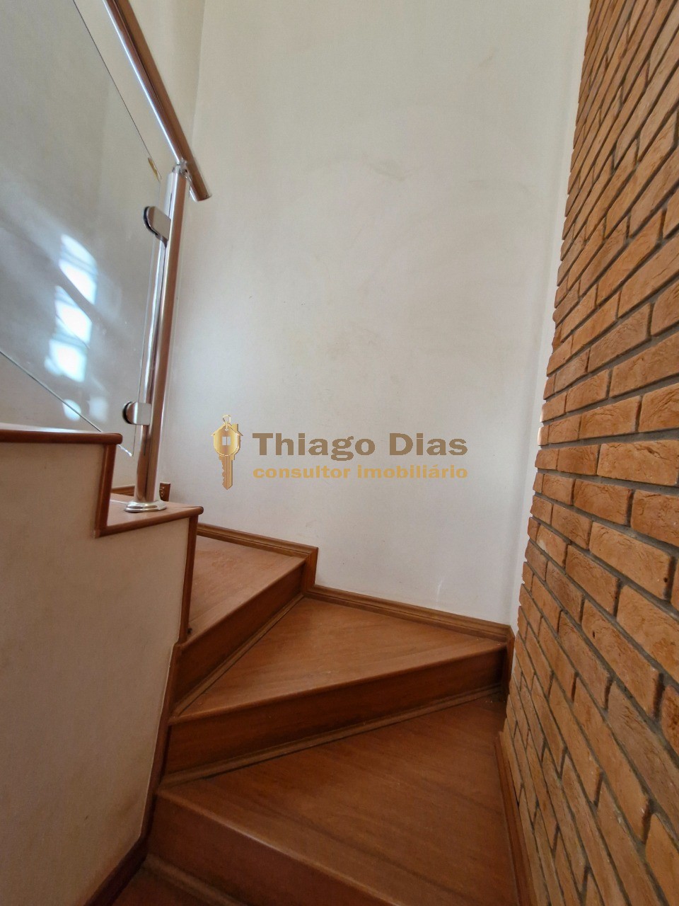 Casa, 5 quartos - Foto 46