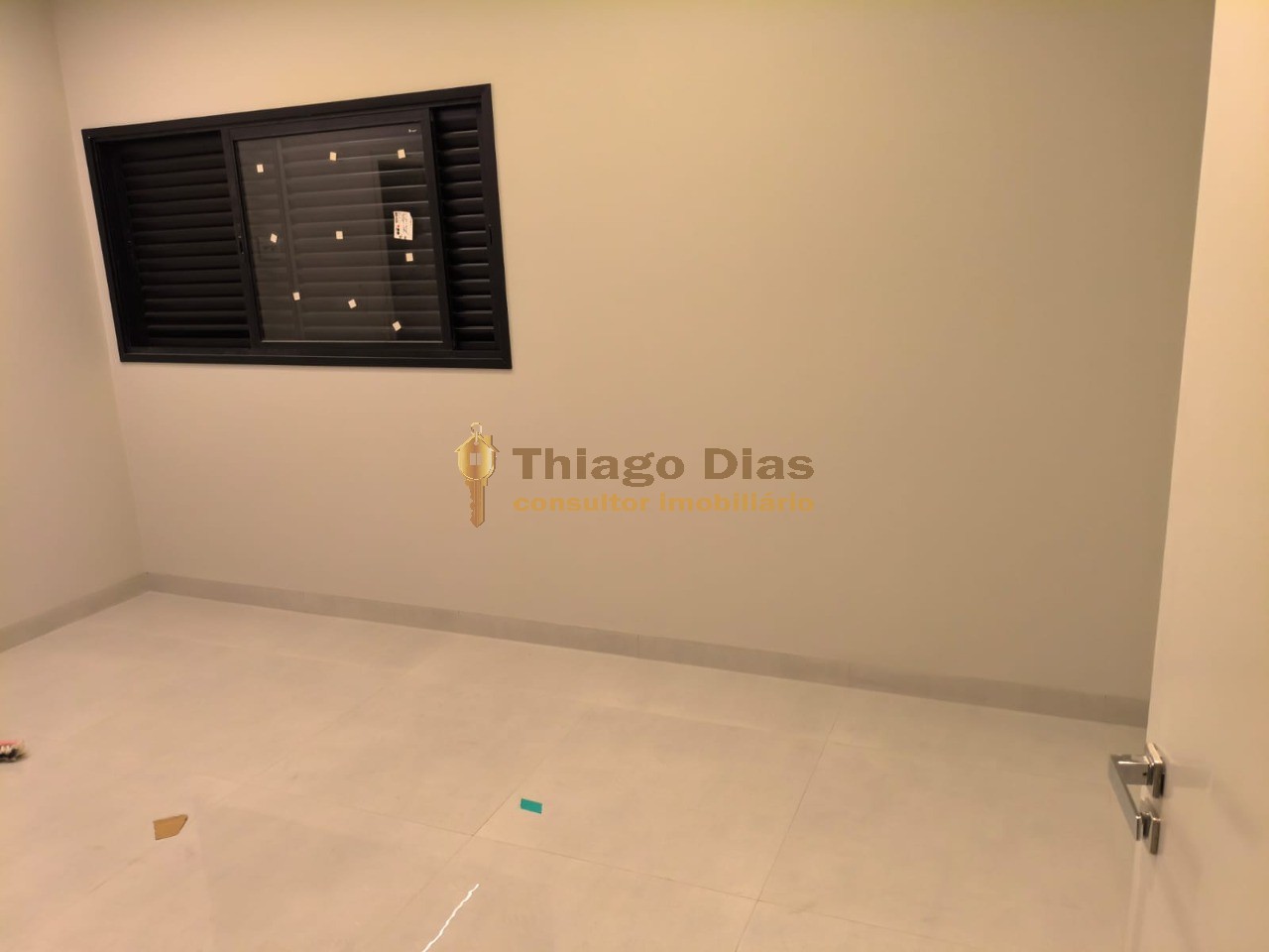 Casa, 2 quartos - Foto 8