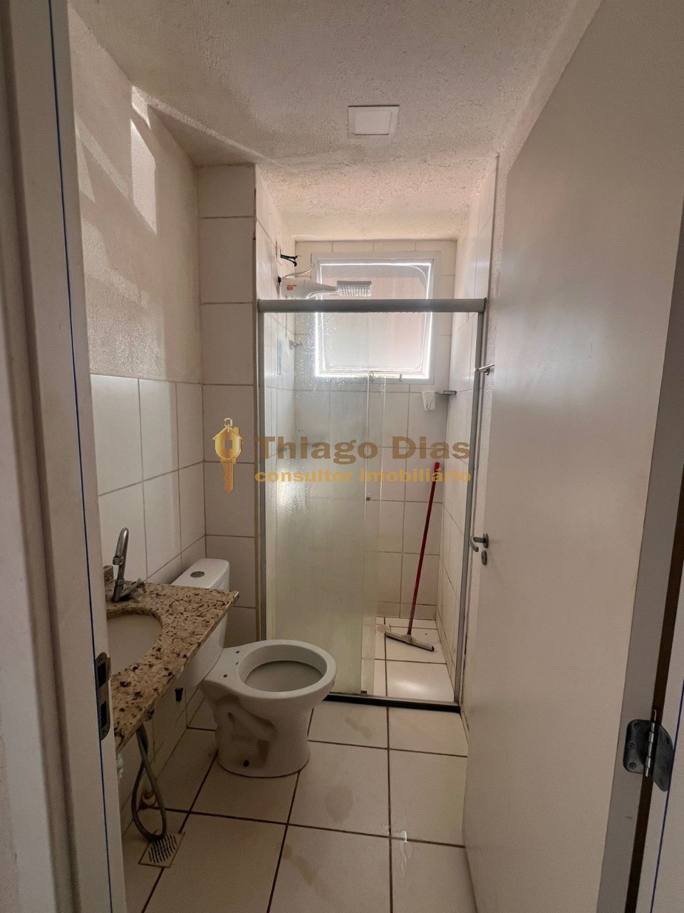 Apartamento, 2 quartos, 40 m² - Foto 11