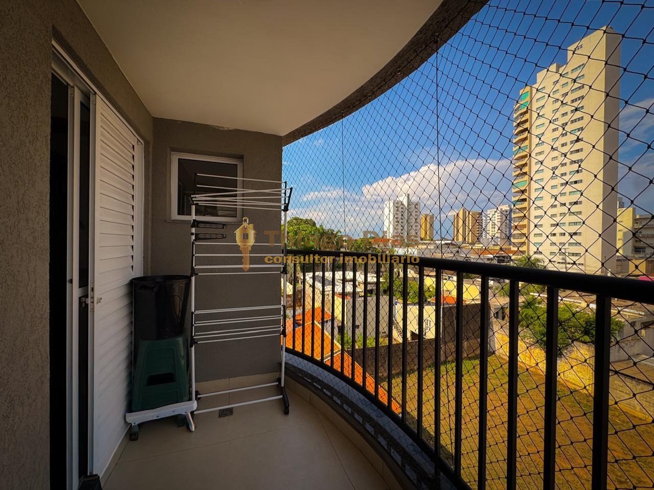 Apartamento, 2 quartos, 75 m² - Foto 6