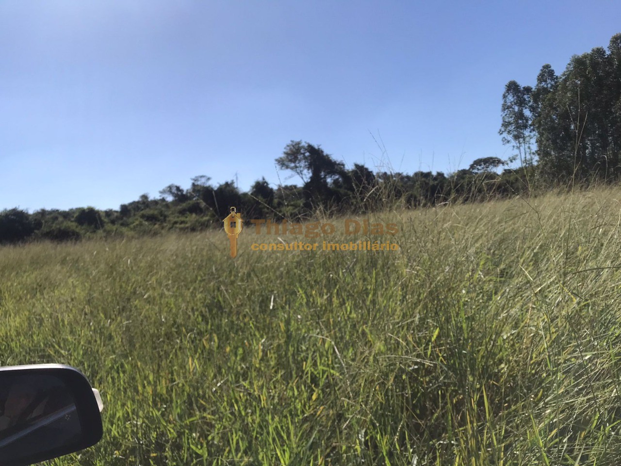 Sítio, 3 quartos, 6 m² - Foto 28