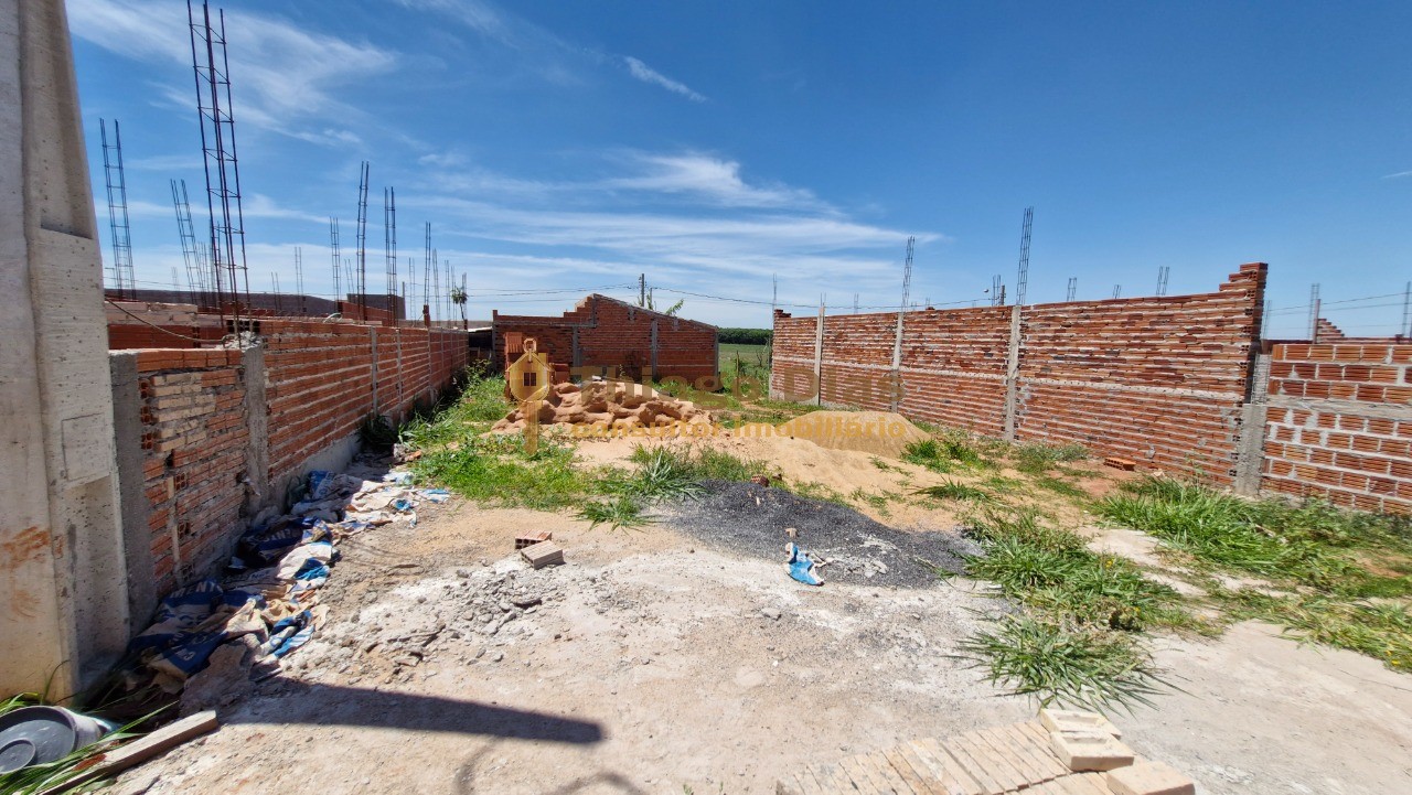 Terreno, 200 m² - Foto 3