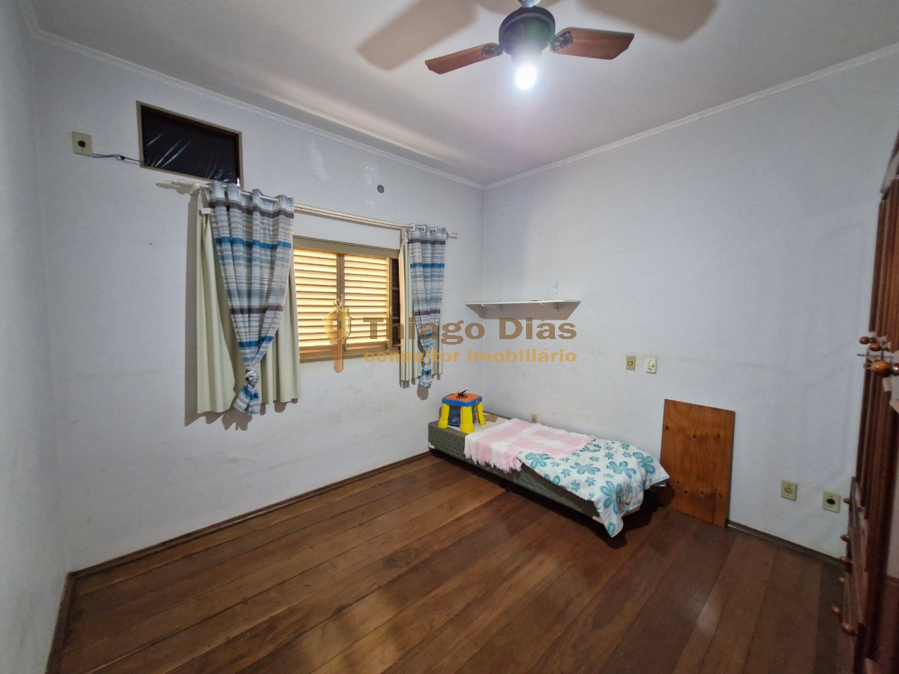 Casa, 5 quartos - Foto 15