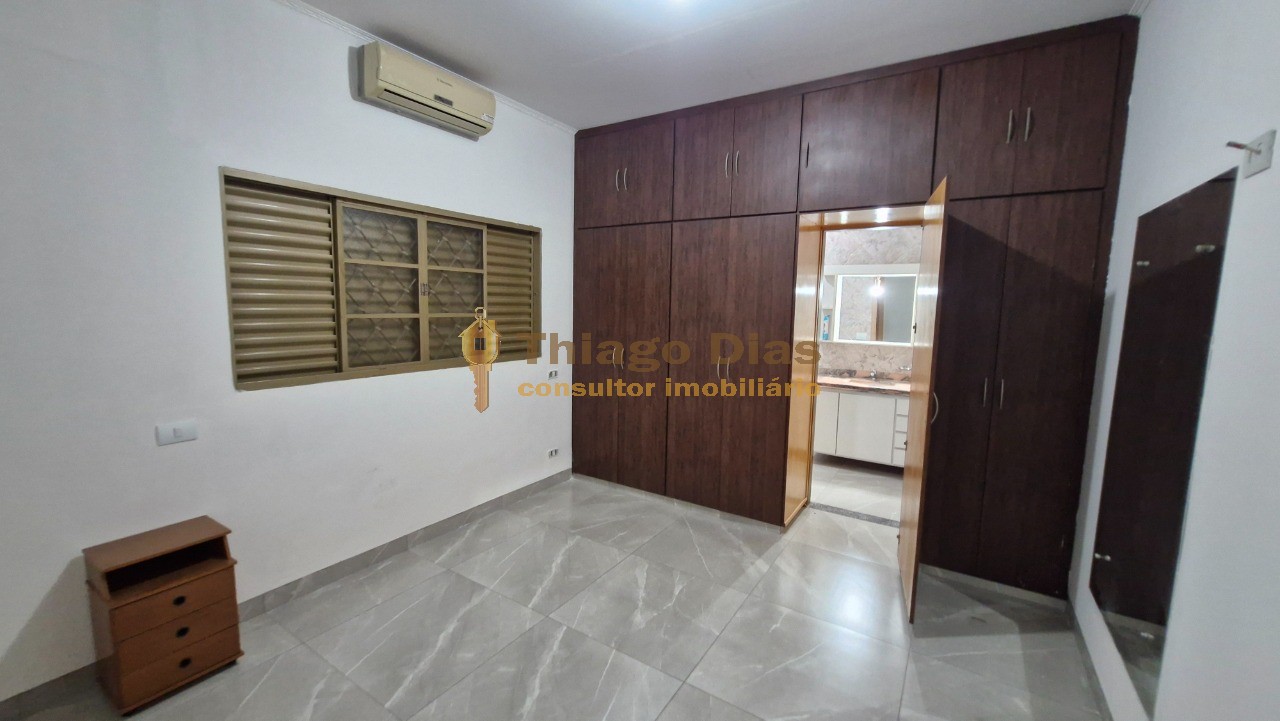 Casa, 4 quartos - Foto 7