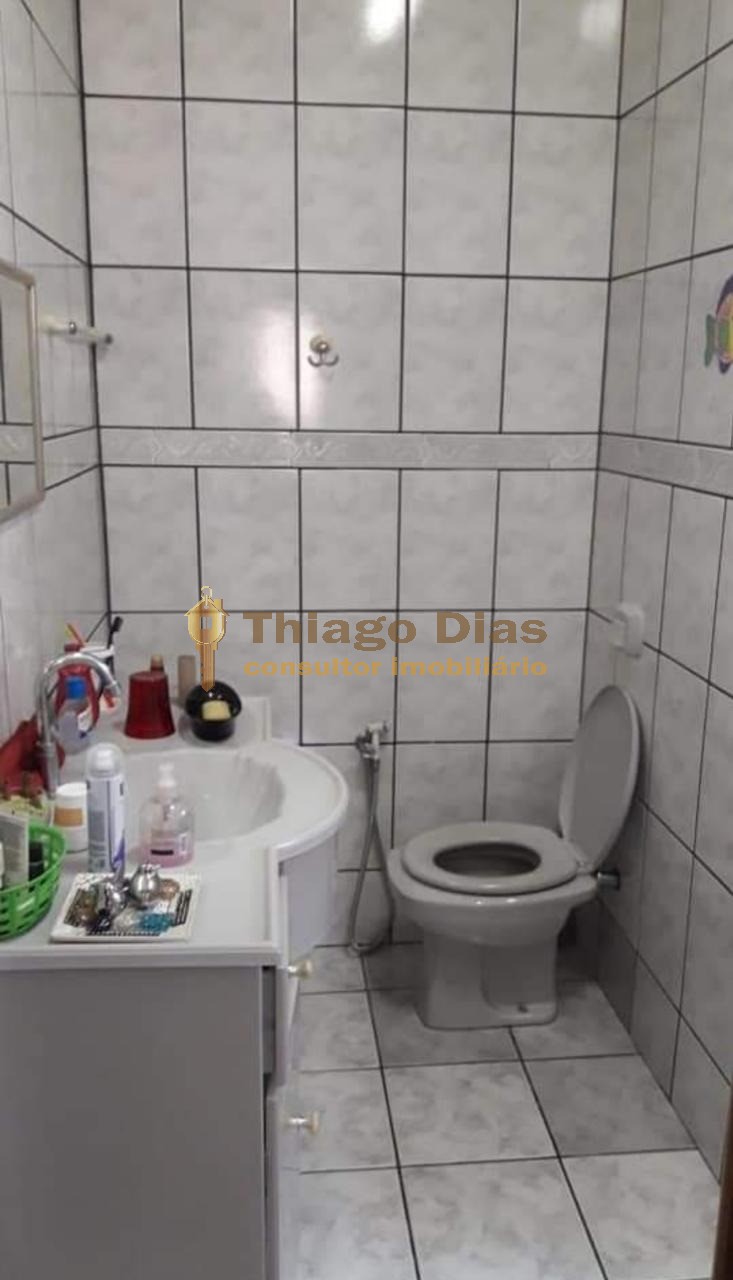 Casa, 3 quartos, 170 m² - Foto 9