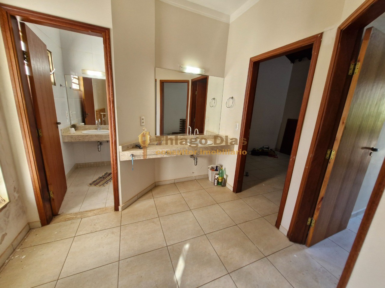 Casa, 5 quartos - Foto 49