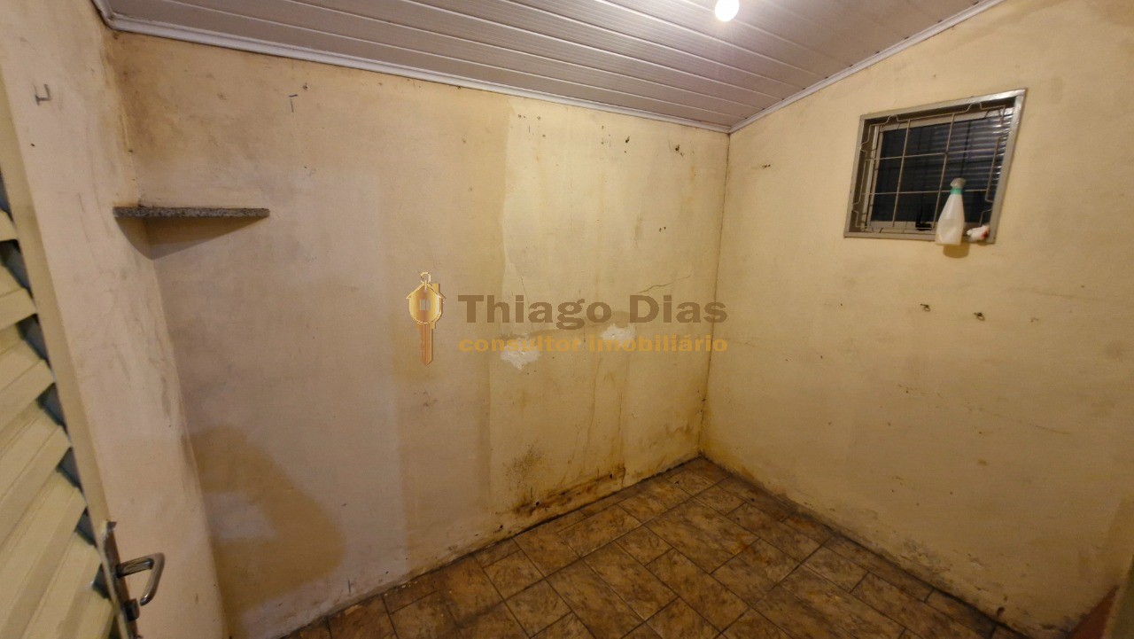 Casa, 2 quartos - Foto 16