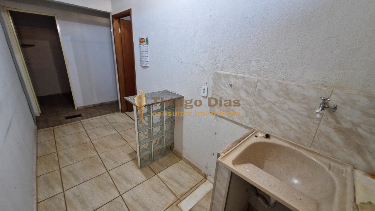 Casa, 2 quartos - Foto 12