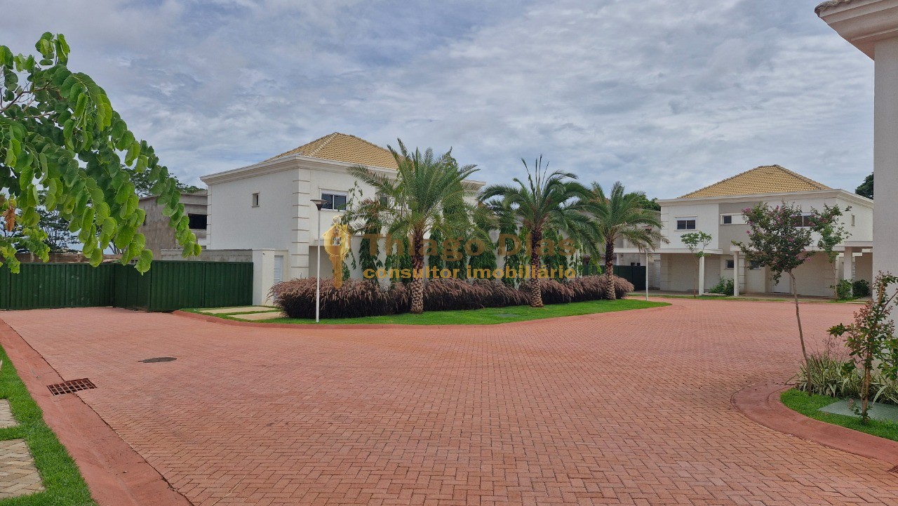 Casa, 3 quartos, 141 m² - Foto 12