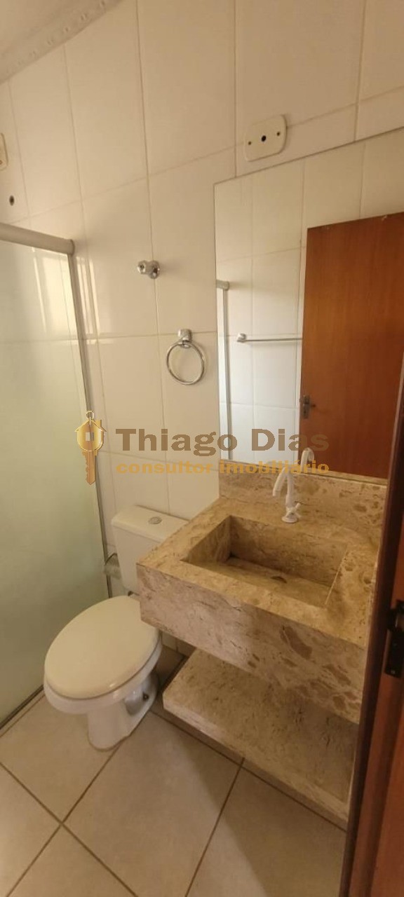 Apartamento, 2 quartos, 53 m² - Foto 7