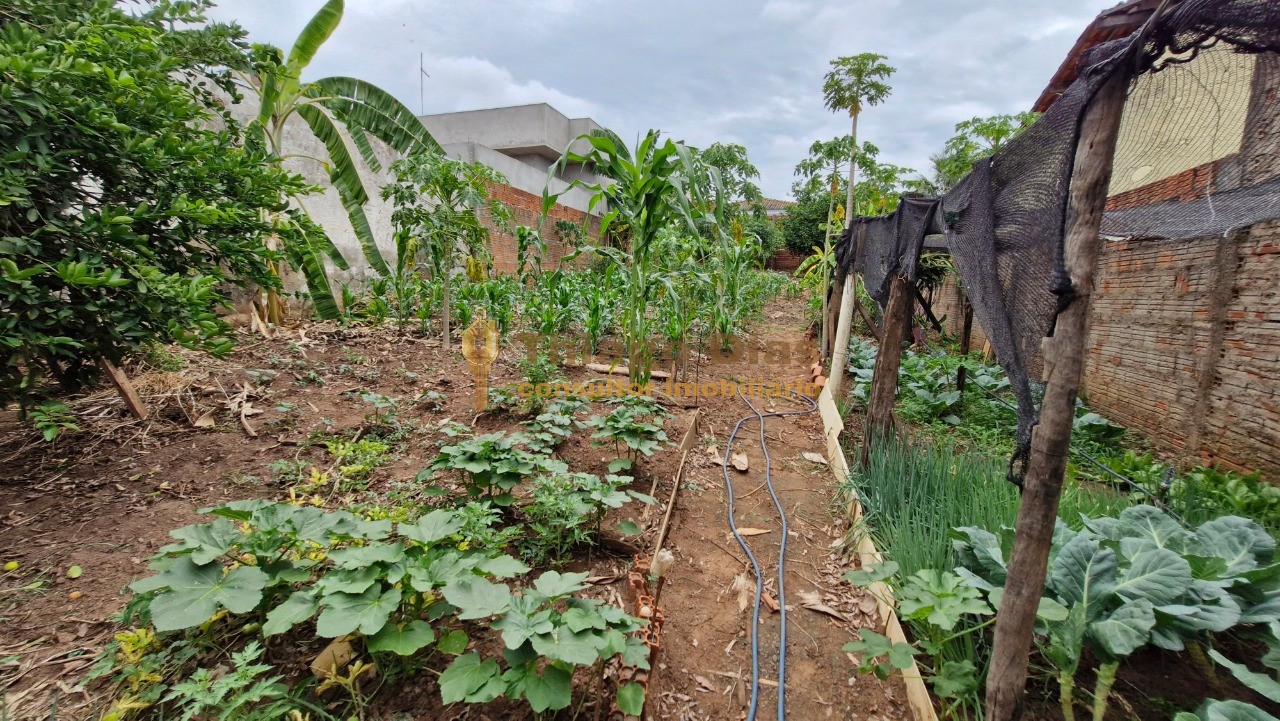 Terreno, 382 m² - Foto 4