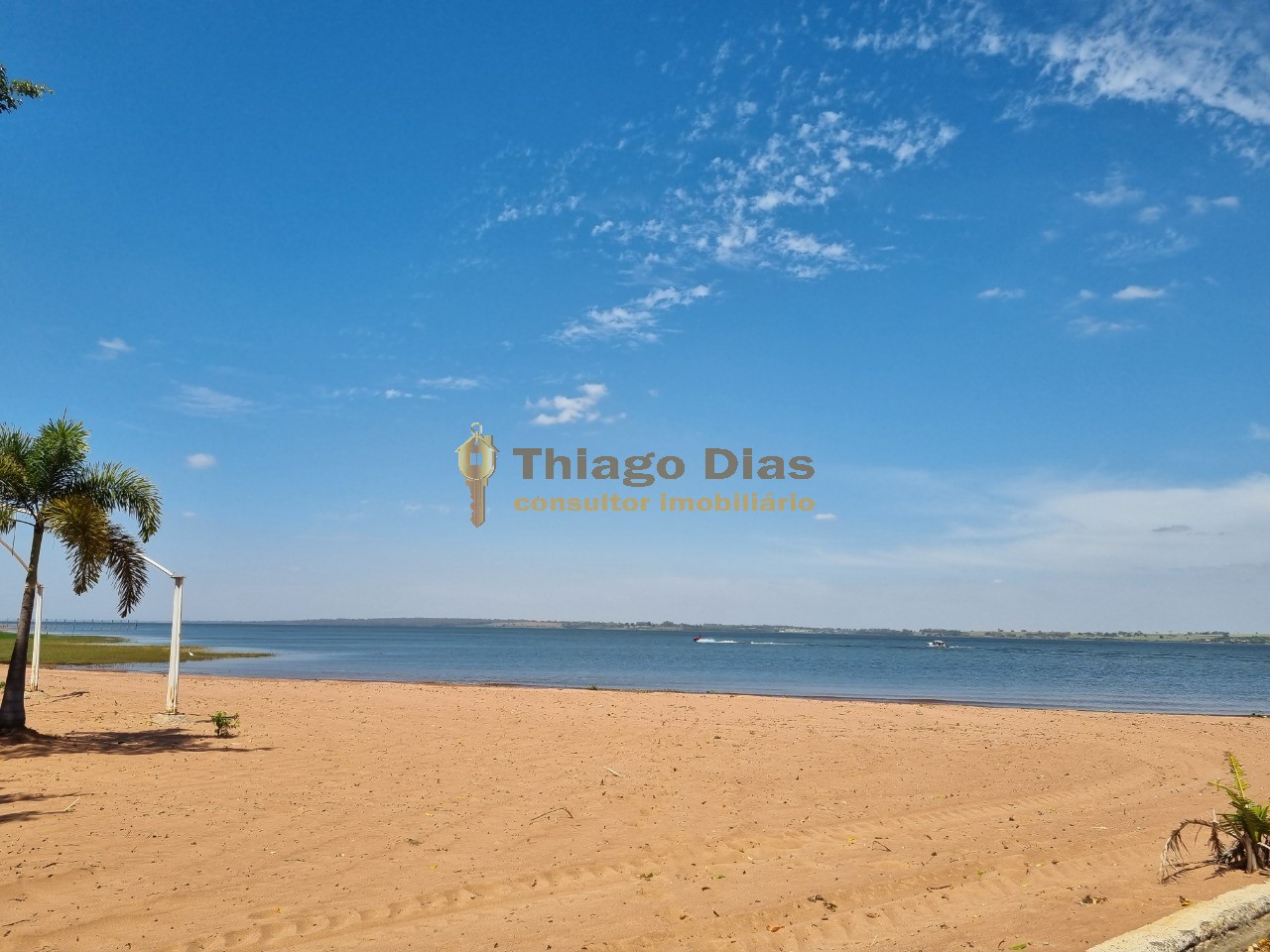 Terreno, 600 m² - Foto 7