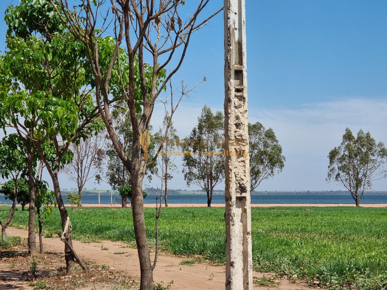 Terreno, 600 m² - Foto 4