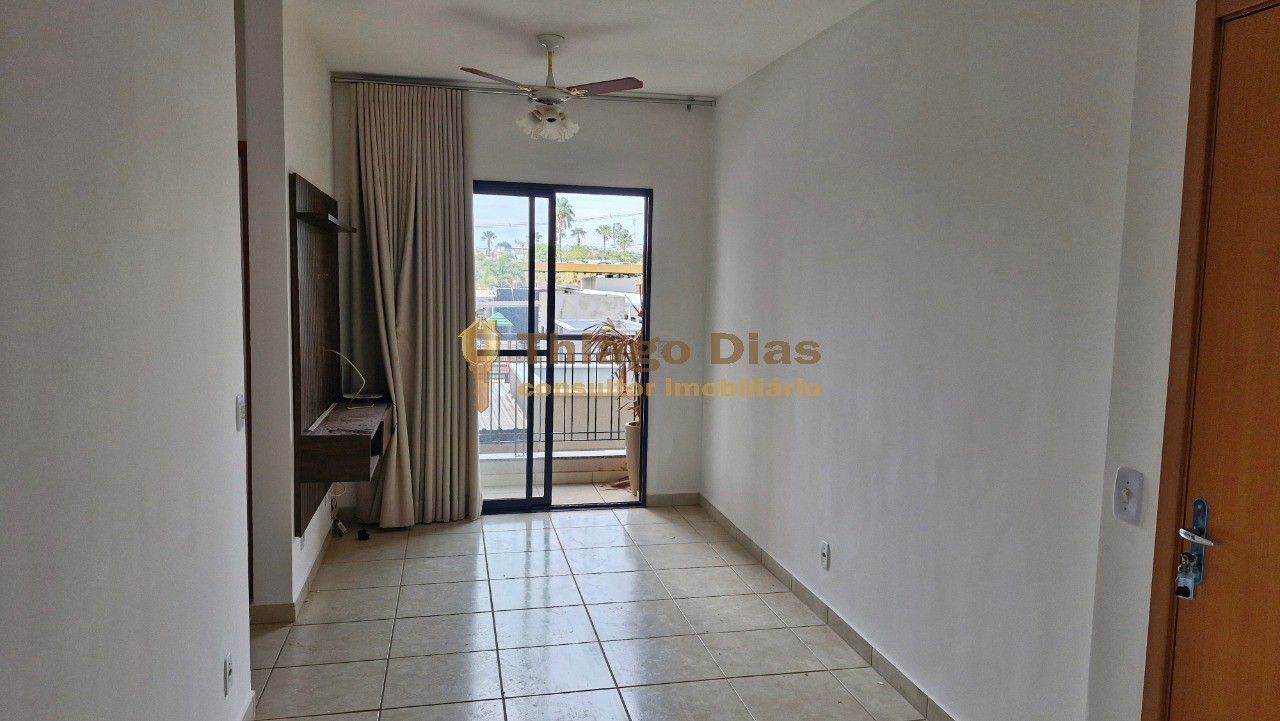 Apartamento, 2 quartos, 49 m² - Foto 20