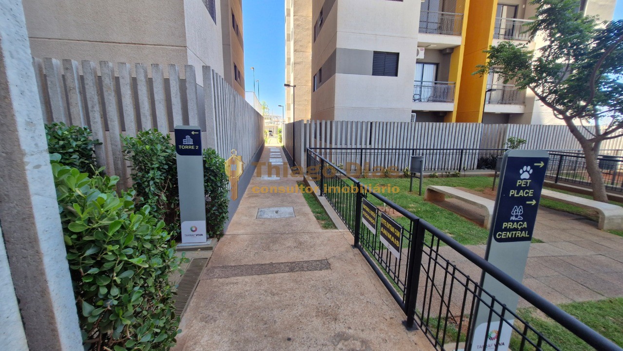 Apartamento, 2 quartos, 49 m² - Foto 15