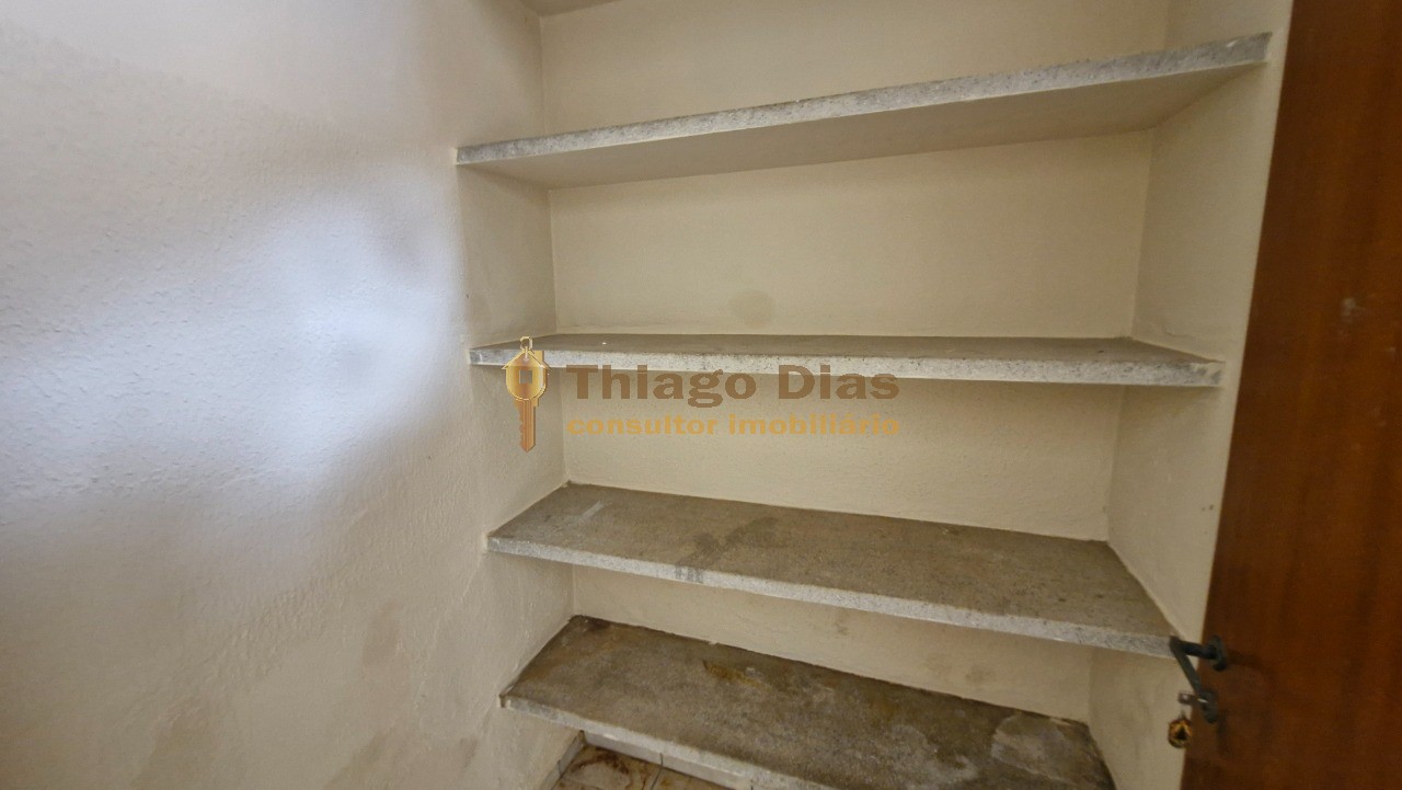 Casa, 3 quartos, 109 m² - Foto 21