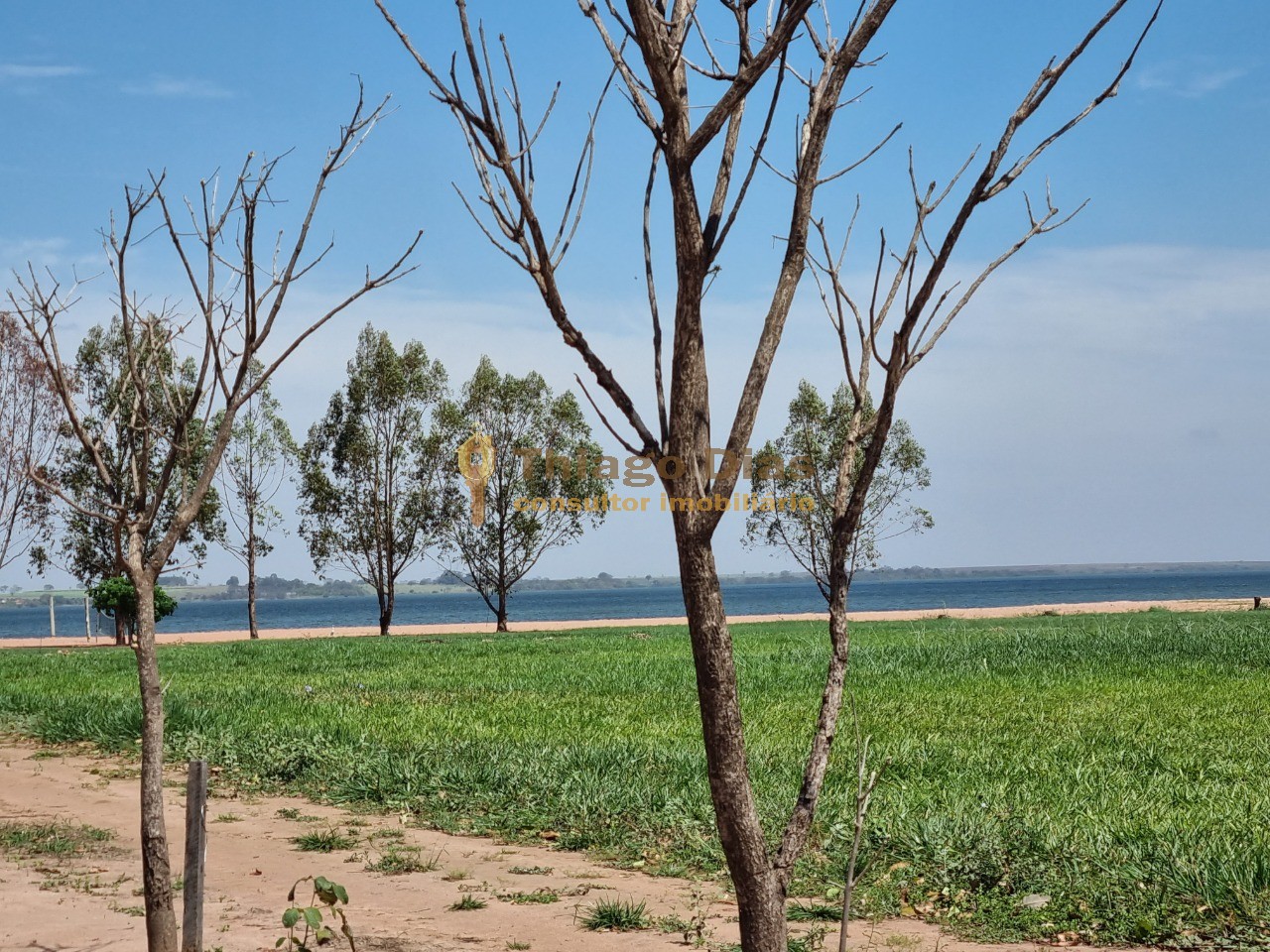 Terreno, 600 m² - Foto 2