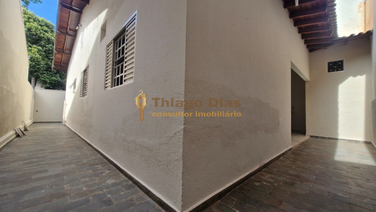 Casa, 3 quartos, 109 m² - Foto 24