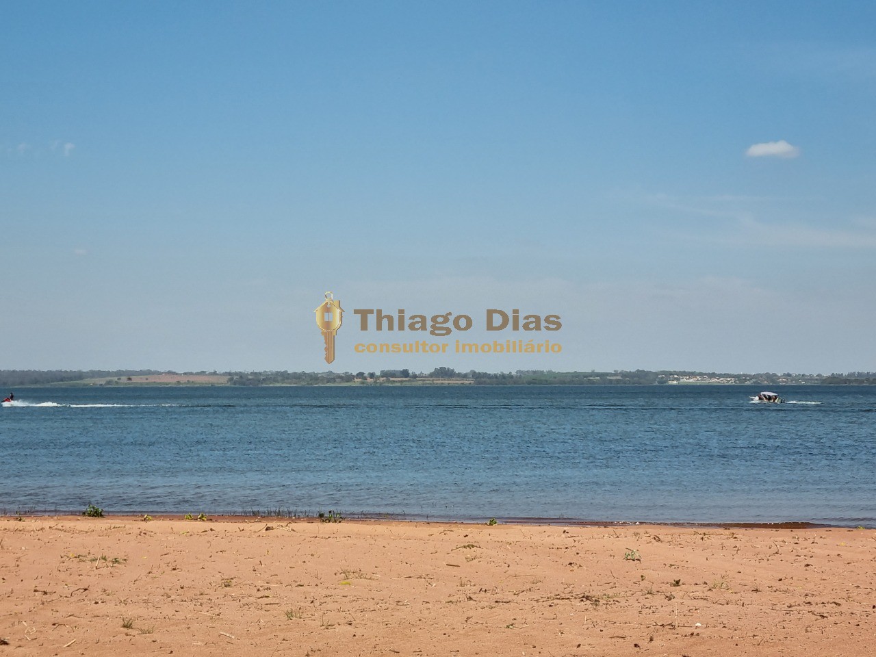 Terreno, 600 m² - Foto 9