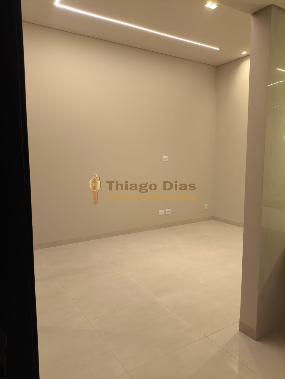 Casa, 2 quartos - Foto 25