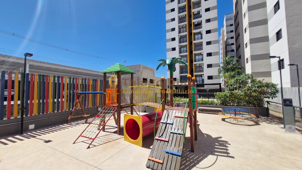 Apartamento, 2 quartos, 49 m² - Foto 7