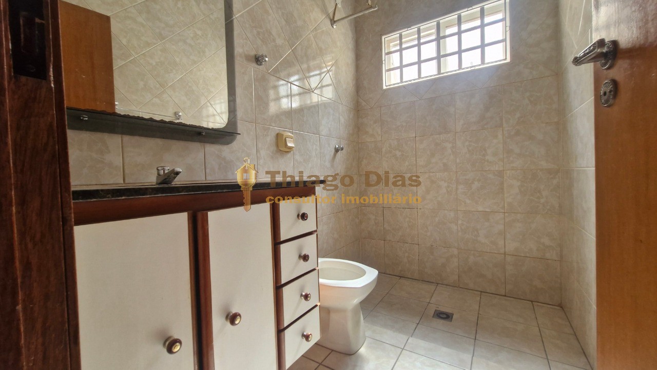 Casa, 3 quartos, 109 m² - Foto 9