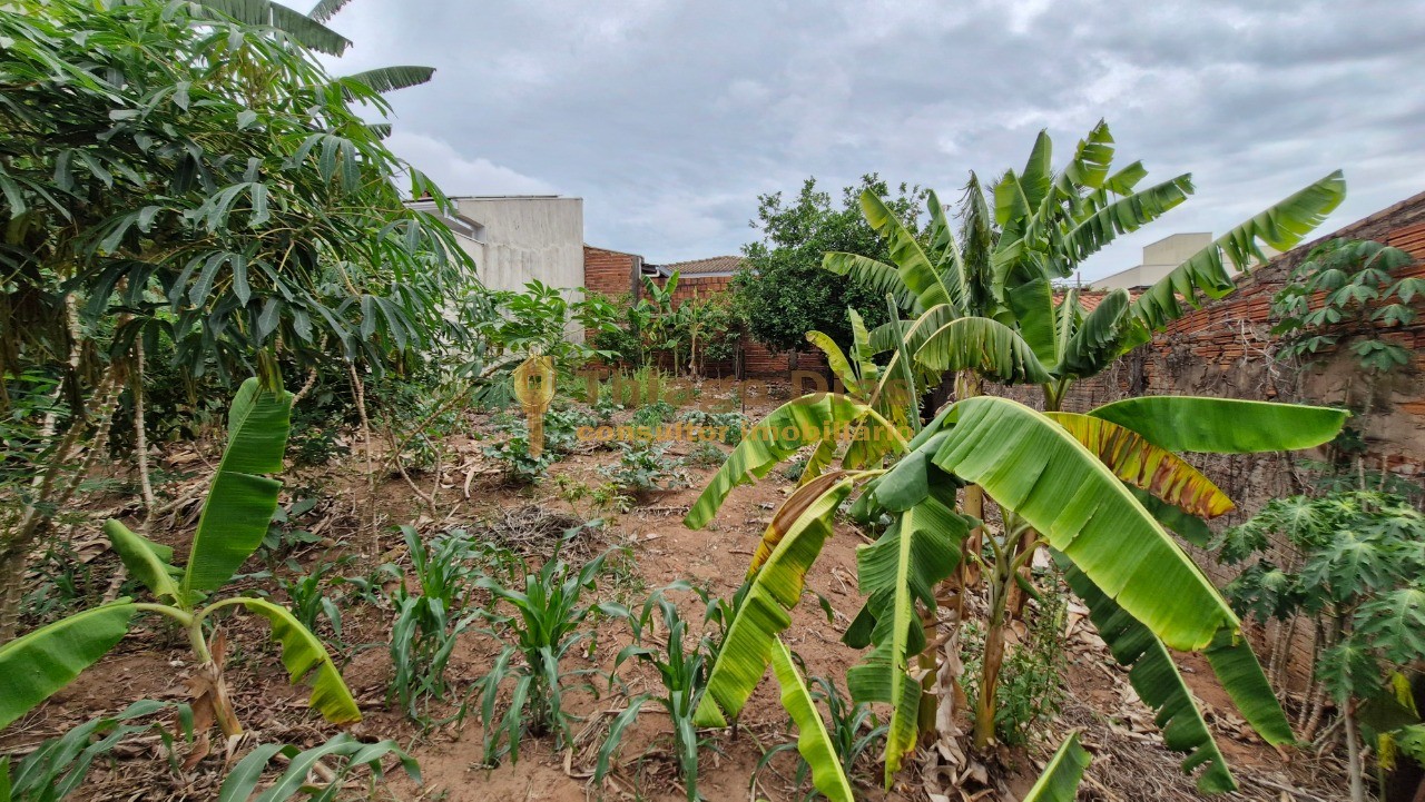 Terreno, 382 m² - Foto 2