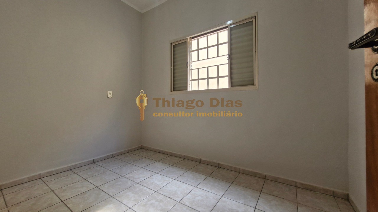 Casa, 3 quartos, 109 m² - Foto 10