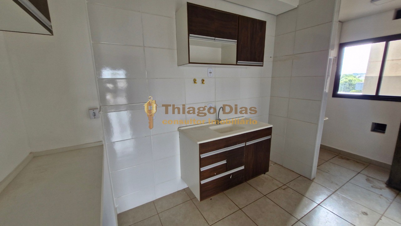 Apartamento, 2 quartos, 49 m² - Foto 26